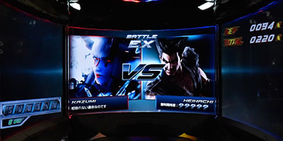 �p�`�X���S��4