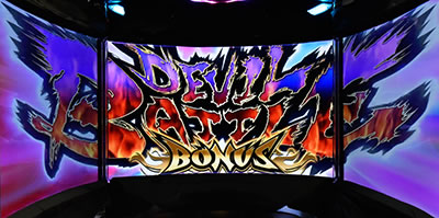 �p�`�X���S��4