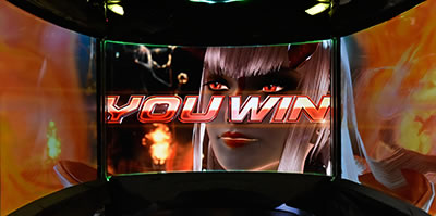 �p�`�X���S��4