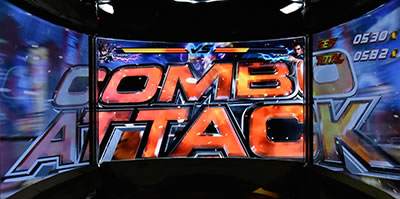 �p�`�X���S��4