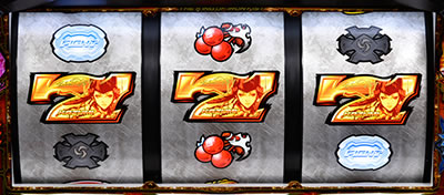 �p�`�X���S��4