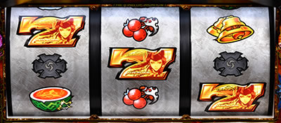 �p�`�X���S��4