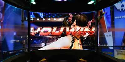 �p�`�X���S��4