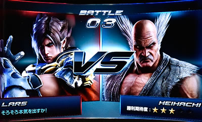 �p�`�X���S��4