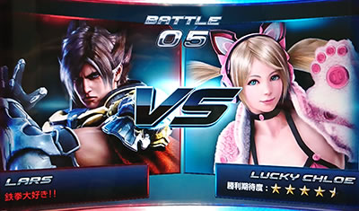 �p�`�X���S��4