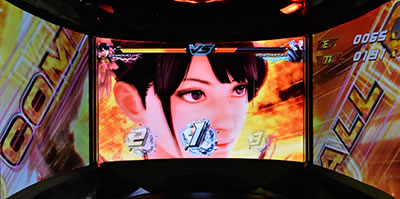 �p�`�X���S��4