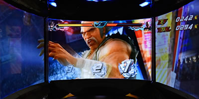 �p�`�X���S��4