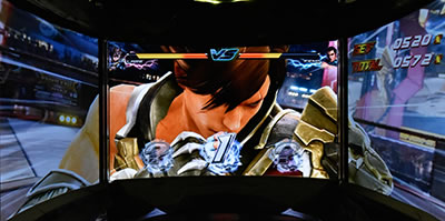 �p�`�X���S��4