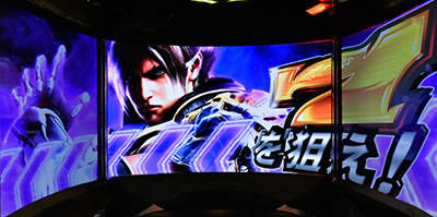 �p�`�X���S��4