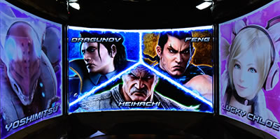 �p�`�X���S��4