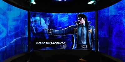 �p�`�X���S��4