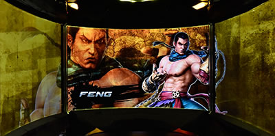 �p�`�X���S��4