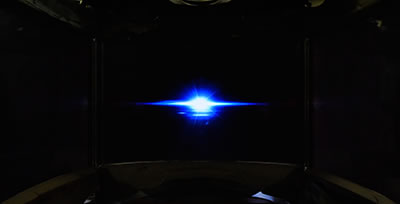 �p�`�X���S��4