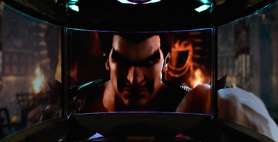 �p�`�X���S��4