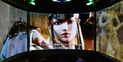 �p�`�X���S��4