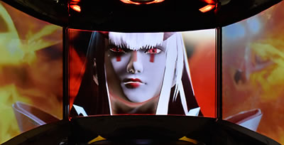 �p�`�X���S��4