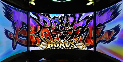 �p�`�X���S��4