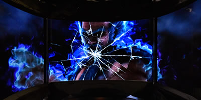 �p�`�X���S��4