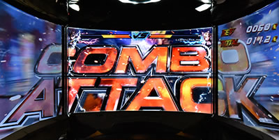 �p�`�X���S��4