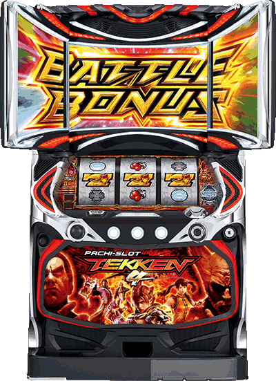 �p�`�X���S��4��ʐ^