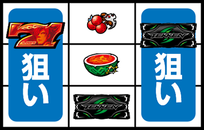 �p�`�X���S��4