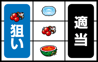 �p�`�X���S��4