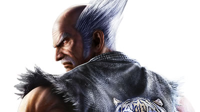 �p�`�X���S��4