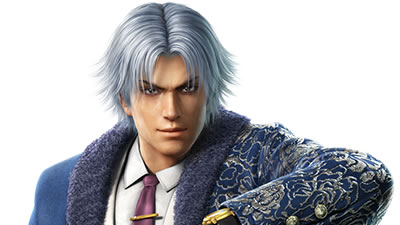 �p�`�X���S��4