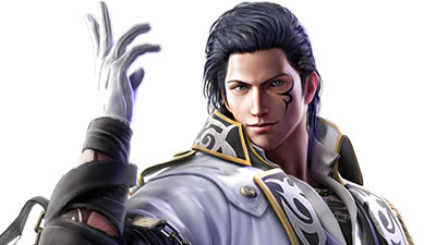 �p�`�X���S��4