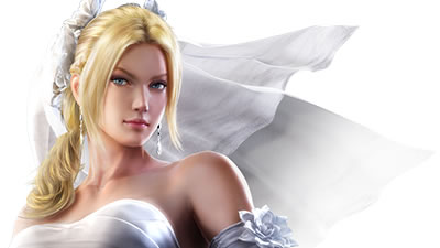 �p�`�X���S��4