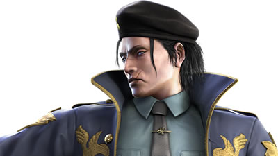 �p�`�X���S��4