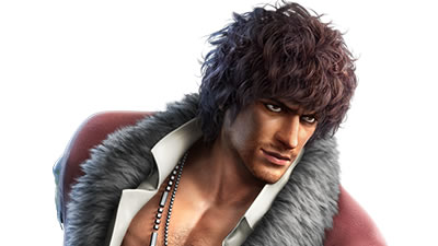 �p�`�X���S��4