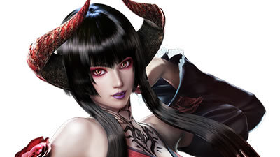 �p�`�X���S��4