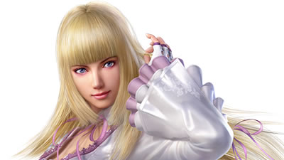 �p�`�X���S��4