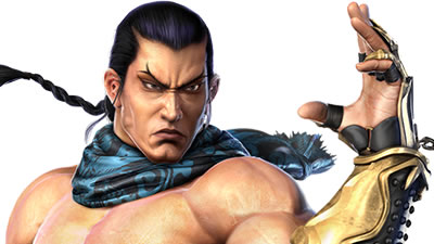 �p�`�X���S��4