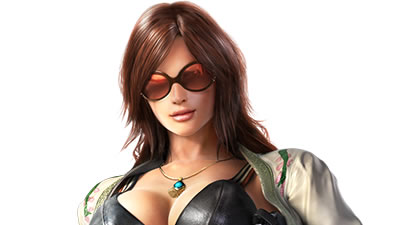 �p�`�X���S��4