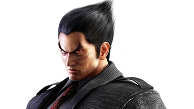 �p�`�X���S��4