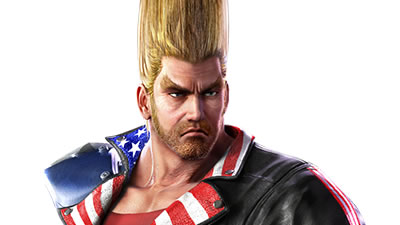 �p�`�X���S��4