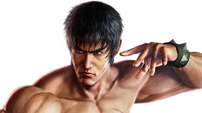 �p�`�X���S��4