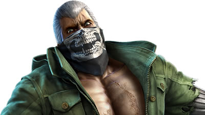 �p�`�X���S��4