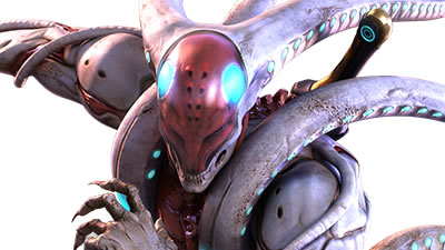 �p�`�X���S��4