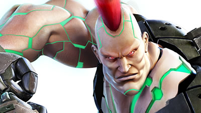 �p�`�X���S��4