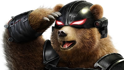 �p�`�X���S��4