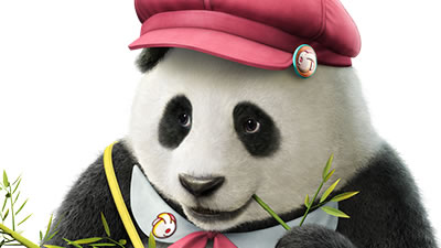 �p�`�X���S��4