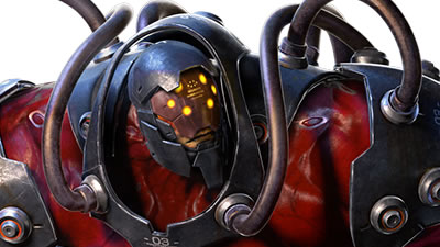 �p�`�X���S��4