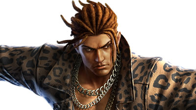 �p�`�X���S��4