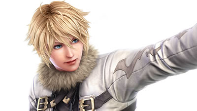 �p�`�X���S��4