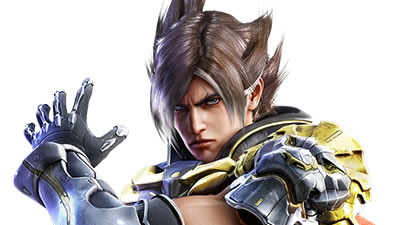 �p�`�X���S��4