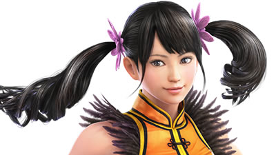 �p�`�X���S��4