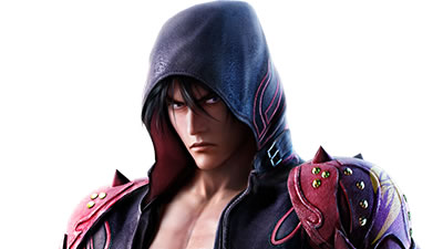 �p�`�X���S��4